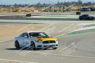 media/Nov-01-2025-Speed Ventures (Sat) [[3969607d77]]/Orange Group/Session 3 (Turns 9 and 10)/